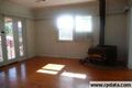 Property photo of 1251 Murphys Creek Road Murphys Creek QLD 4352
