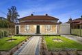 Property photo of 5 Morgan Street West Hindmarsh SA 5007