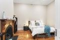 Property photo of 5 Morgan Street West Hindmarsh SA 5007