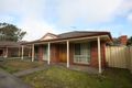 Property photo of 2/47 Wedge Street Benalla VIC 3672