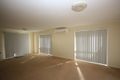 Property photo of 2/47 Wedge Street Benalla VIC 3672