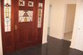 Property photo of 14 Cobbett Place Bruce ACT 2617