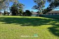 Property photo of 9 Wilkie Crescent Doonside NSW 2767