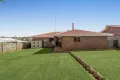 Property photo of 3 Sapphire Court Kearneys Spring QLD 4350