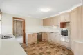 Property photo of 3 Sapphire Court Kearneys Spring QLD 4350