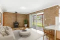 Property photo of 3 Sapphire Court Kearneys Spring QLD 4350