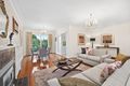Property photo of 22 Almay Grove Heidelberg VIC 3084