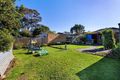 Property photo of 26 View Street Clayton VIC 3168