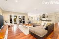 Property photo of 15 Holmwood Crescent Doreen VIC 3754