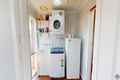 Property photo of 23 Illawarra Crescent Kialla VIC 3631