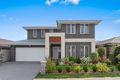 Property photo of 81 Donovan Boulevard Gregory Hills NSW 2557