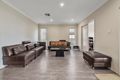 Property photo of 81 Donovan Boulevard Gregory Hills NSW 2557