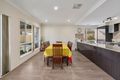 Property photo of 81 Donovan Boulevard Gregory Hills NSW 2557