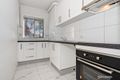 Property photo of 6/10-16 Wetherby Road Doncaster VIC 3108