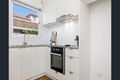 Property photo of 1/131-135 Alfred Street Sans Souci NSW 2219