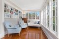 Property photo of 12 Pockley Avenue Roseville NSW 2069