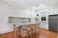 Property photo of 12 Pockley Avenue Roseville NSW 2069