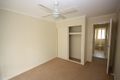 Property photo of 2/47 Wedge Street Benalla VIC 3672