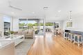Property photo of 49 Thirteenth Avenue Kedron QLD 4031