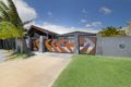 Property photo of 9 Mauritius Crescent Parrearra QLD 4575