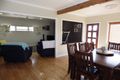 Property photo of 4 Saunders Street Roma QLD 4455
