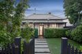 Property photo of 34 St Johns Avenue Camberwell VIC 3124