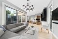 Property photo of 34 St Johns Avenue Camberwell VIC 3124
