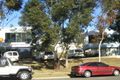 Property photo of 31/35 Foundry Road Seven Hills NSW 2147