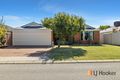 Property photo of 16 McKenzie Corner Bertram WA 6167