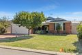 Property photo of 16 McKenzie Corner Bertram WA 6167