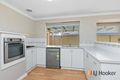Property photo of 16 McKenzie Corner Bertram WA 6167