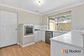 Property photo of 16 McKenzie Corner Bertram WA 6167