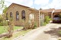 Property photo of 117 High Street Cabramatta West NSW 2166