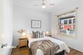 Property photo of 27 Windermere Crescent Mawson Lakes SA 5095