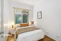 Property photo of 27 Windermere Crescent Mawson Lakes SA 5095
