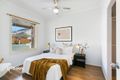 Property photo of 27 Windermere Crescent Mawson Lakes SA 5095