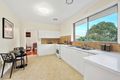Property photo of 22 Almay Grove Heidelberg VIC 3084