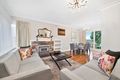 Property photo of 22 Almay Grove Heidelberg VIC 3084