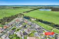 Property photo of 5 Heather Court Koo Wee Rup VIC 3981