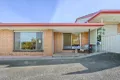 Property photo of 3/50 Murray Road Port Noarlunga SA 5167