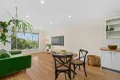 Property photo of 3/50 Murray Road Port Noarlunga SA 5167