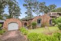 Property photo of 20 Valley View Road Wyoming NSW 2250