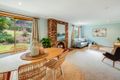 Property photo of 20 Valley View Road Wyoming NSW 2250