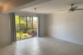 Property photo of 1/16 Carrothool Place Mooloolaba QLD 4557