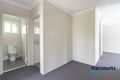 Property photo of 4/50 Balmain Street Wooloowin QLD 4030