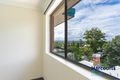 Property photo of 4/50 Balmain Street Wooloowin QLD 4030