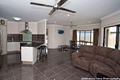 Property photo of 13 Wienert Street Edmonton QLD 4869