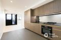 Property photo of 202/244-246 Dorcas Street South Melbourne VIC 3205