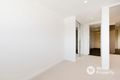 Property photo of 202/244-246 Dorcas Street South Melbourne VIC 3205