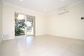 Property photo of 61A Seven Hills Road South Seven Hills NSW 2147